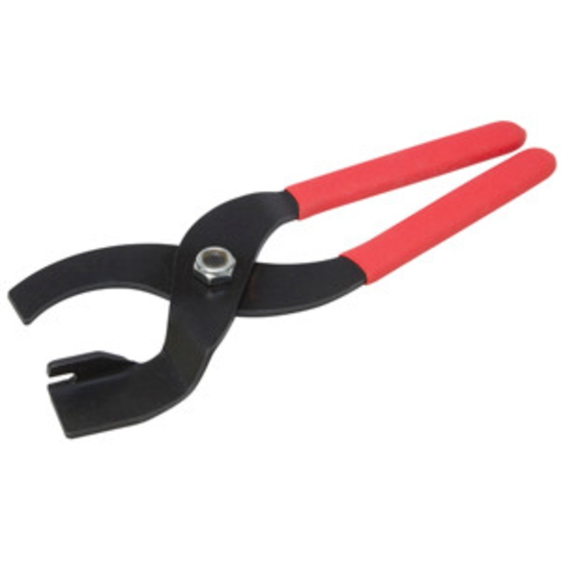 Lisle Emergency Brake Cable Release Tool – LS44220