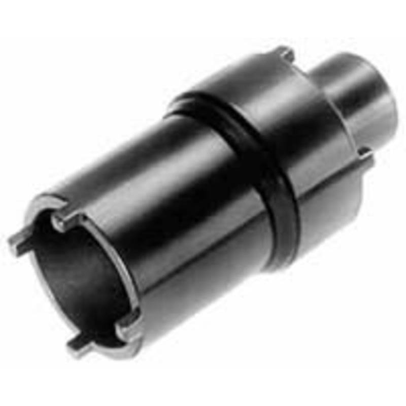 Lisle LEVER RACHETING LOCK NUT TOOL – LS28000