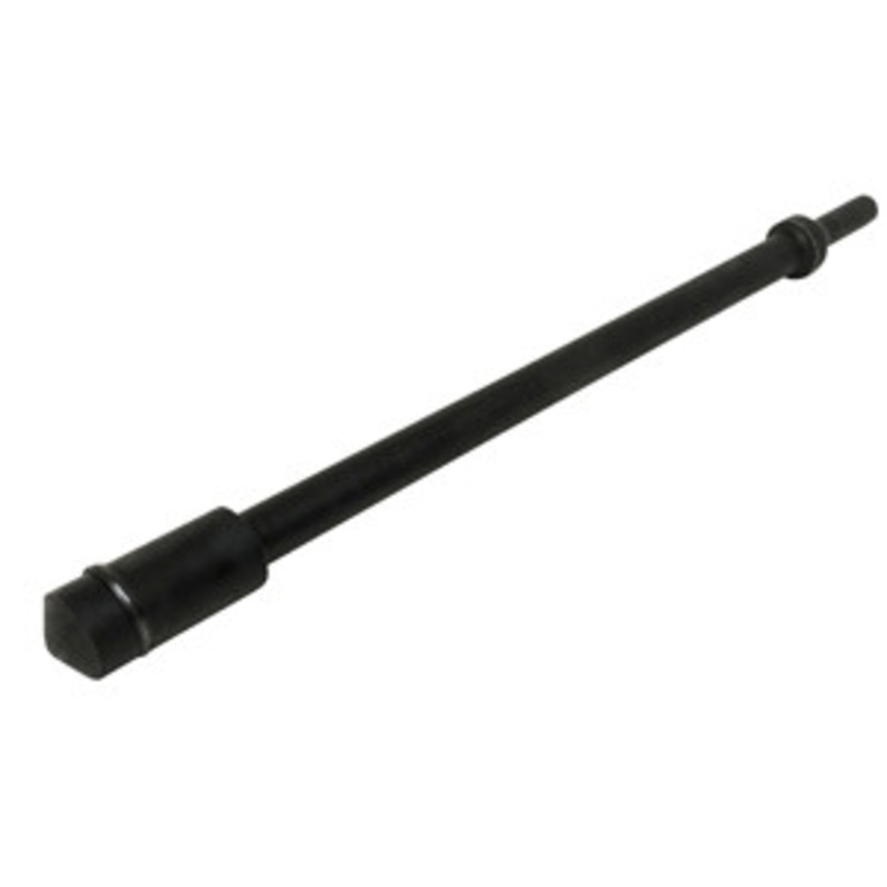 Lisle Pneumatic Driver Assembly for 29090 – LS29080