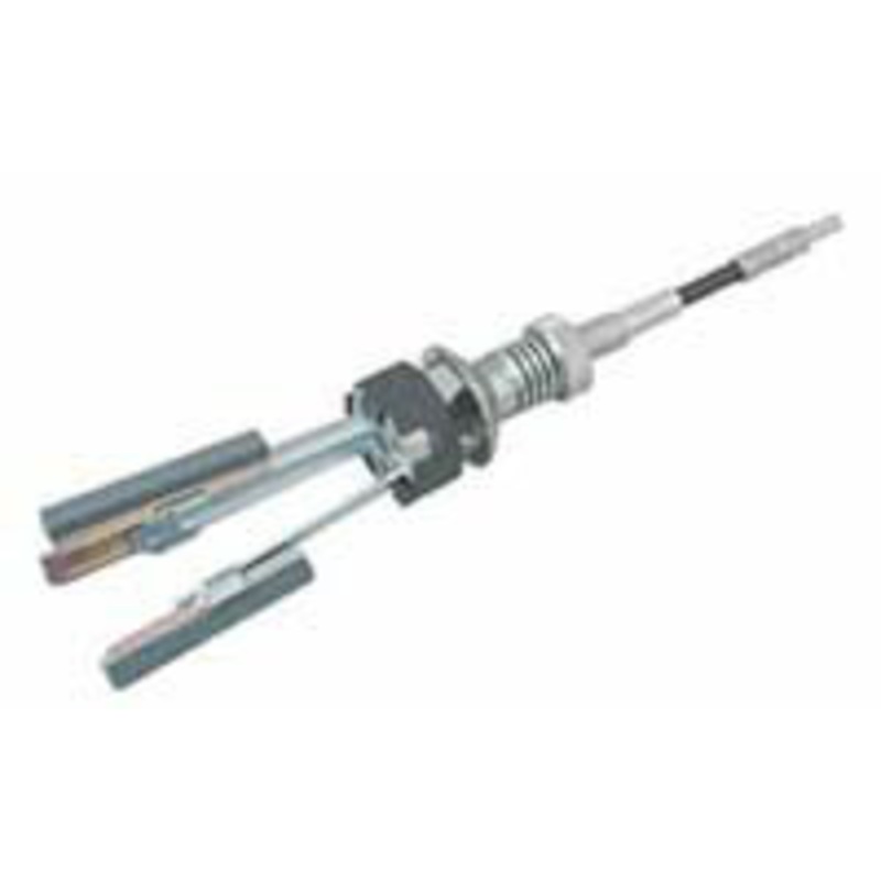 Lisle Stone Type Glaze Breaker – LS23500