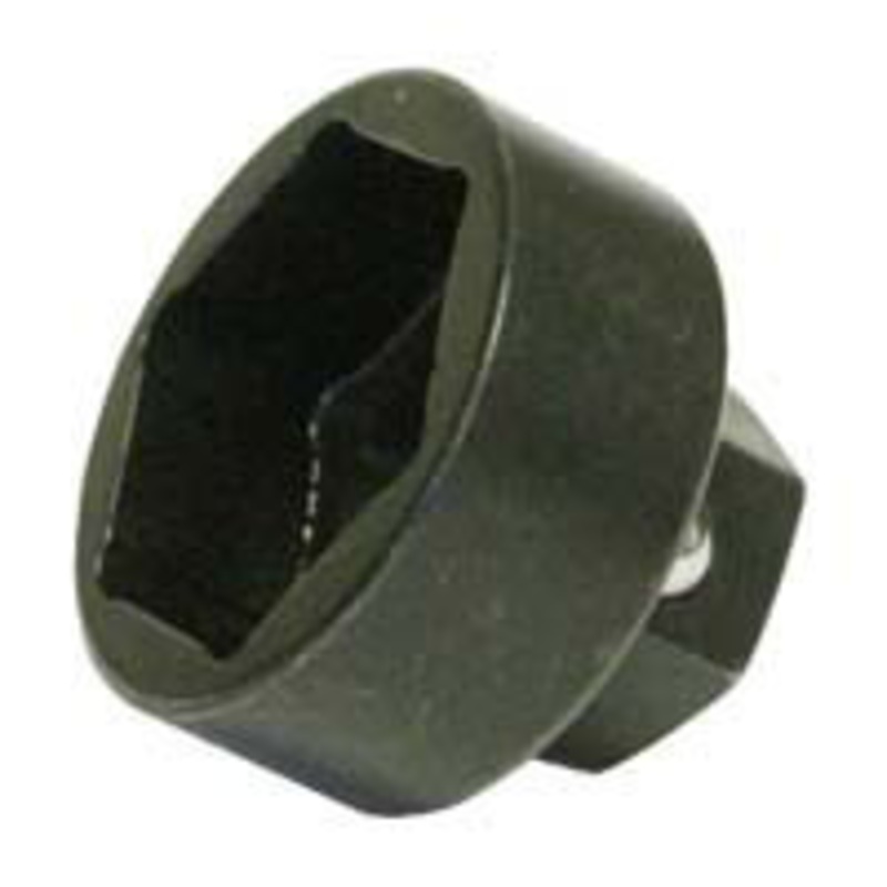 Lisle Tire Rod Busing Socket – LS31050