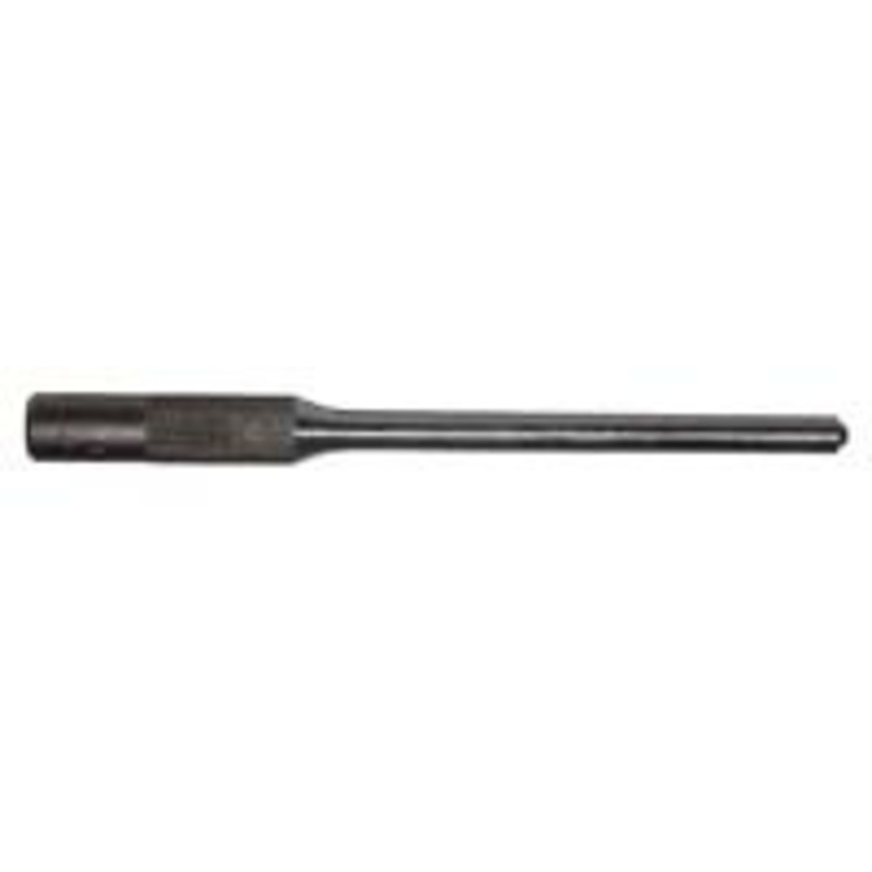Mayhew 1/4 #8 Pilot Punch Point Size .25 – MH25007