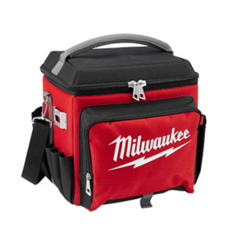 Milwaukee Jobsite Cooler – MWK48-22-8250