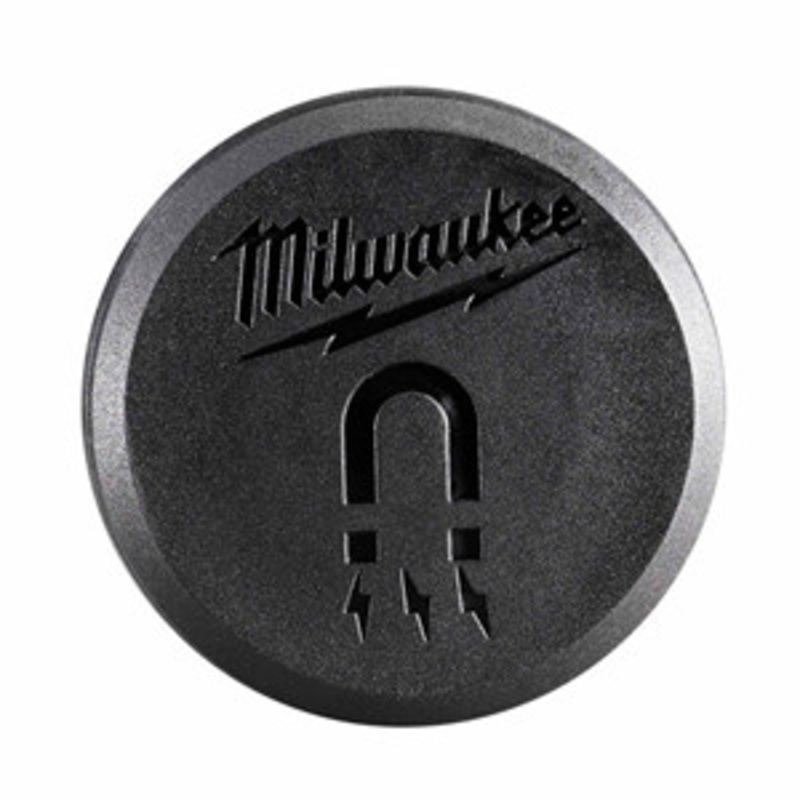 Milwaukee M12  LED Stick Light Accesory Magnet – MWK49-24-2351