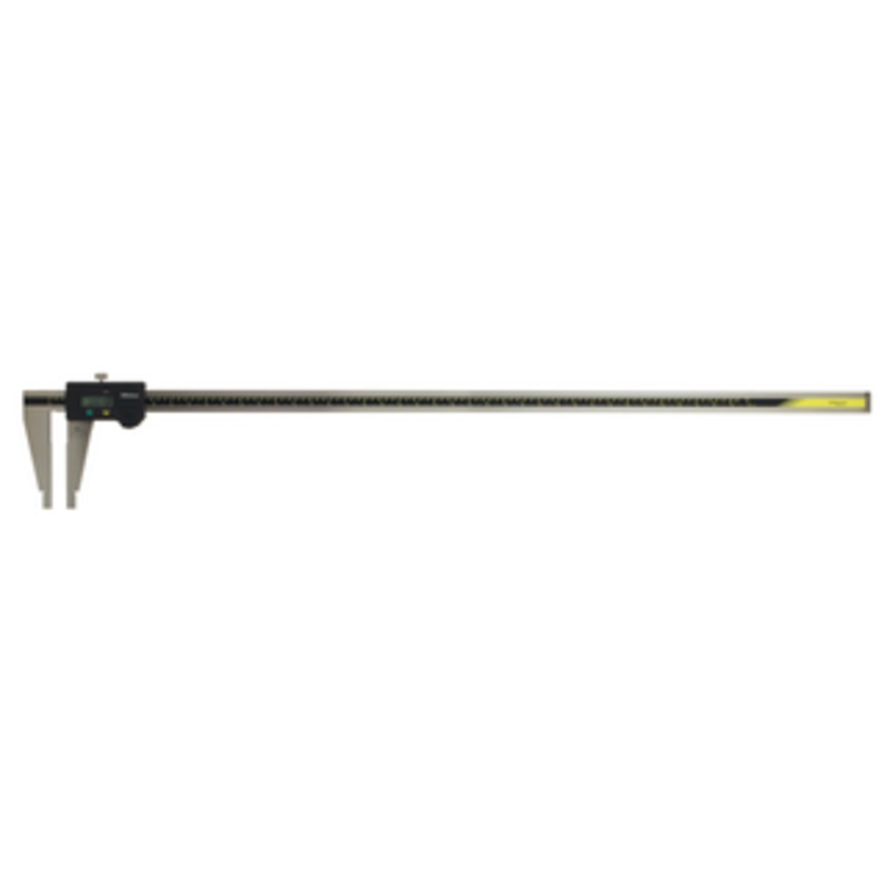 Mitutoyo ABSOLUTE Digimatic Caliper, 0(20)-1000mm – 550-207-10