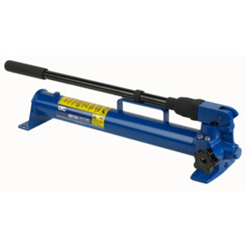 OTC 2 Speed Hand Pump – OT4012A