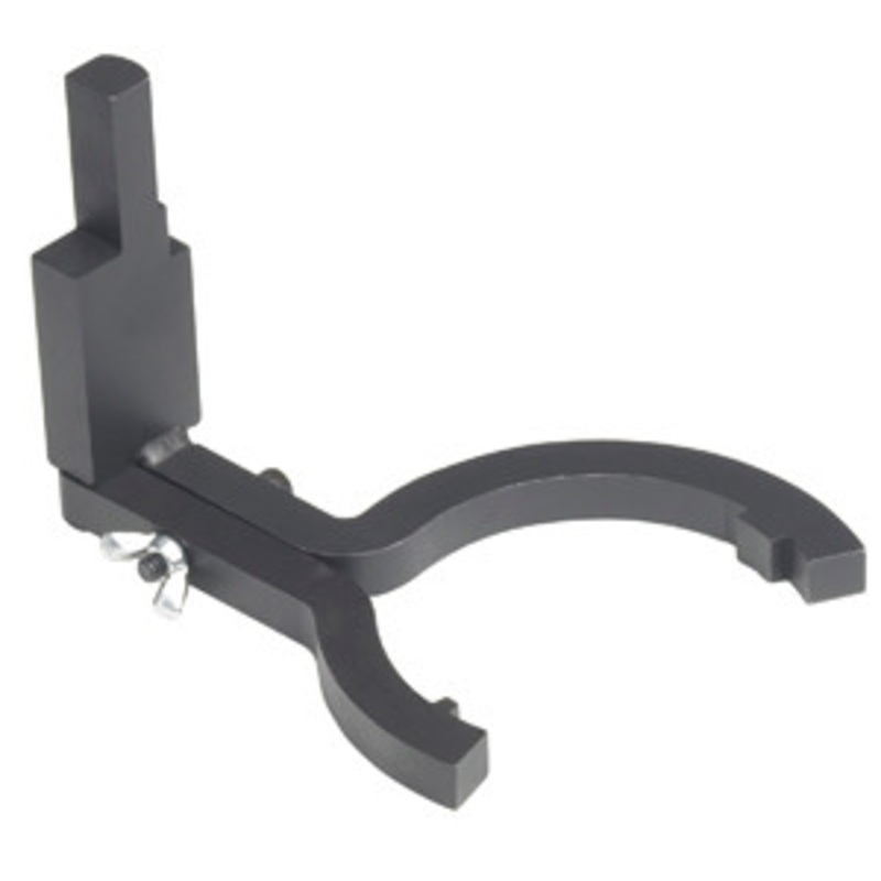 OTC 4.0L Crankshaft Holding Tool Explorer Mountaineer – OT6479