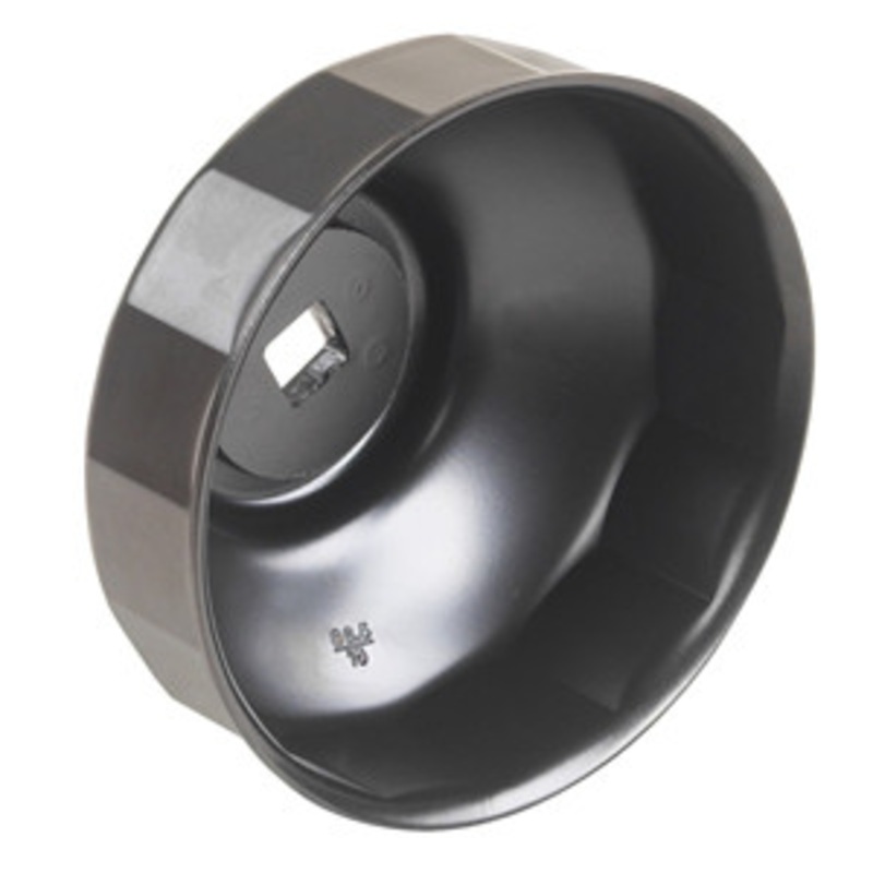 OTC Hyundia/Kia 3.3L Oil Filter Cup Socket – OT6904