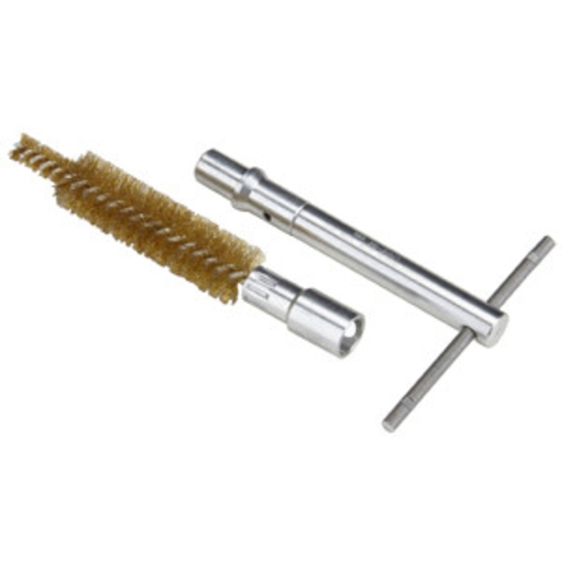 OTC Injector Bore Clean Brush – OT6877