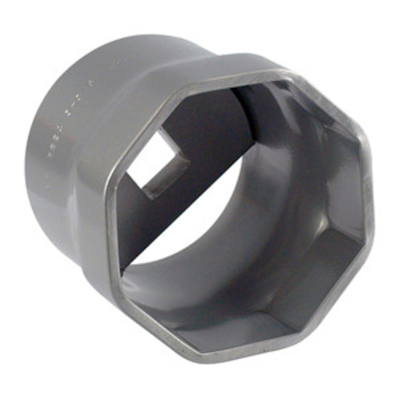 OTC Locknut Axle Socket 3-3/8 8 Point – OT1924