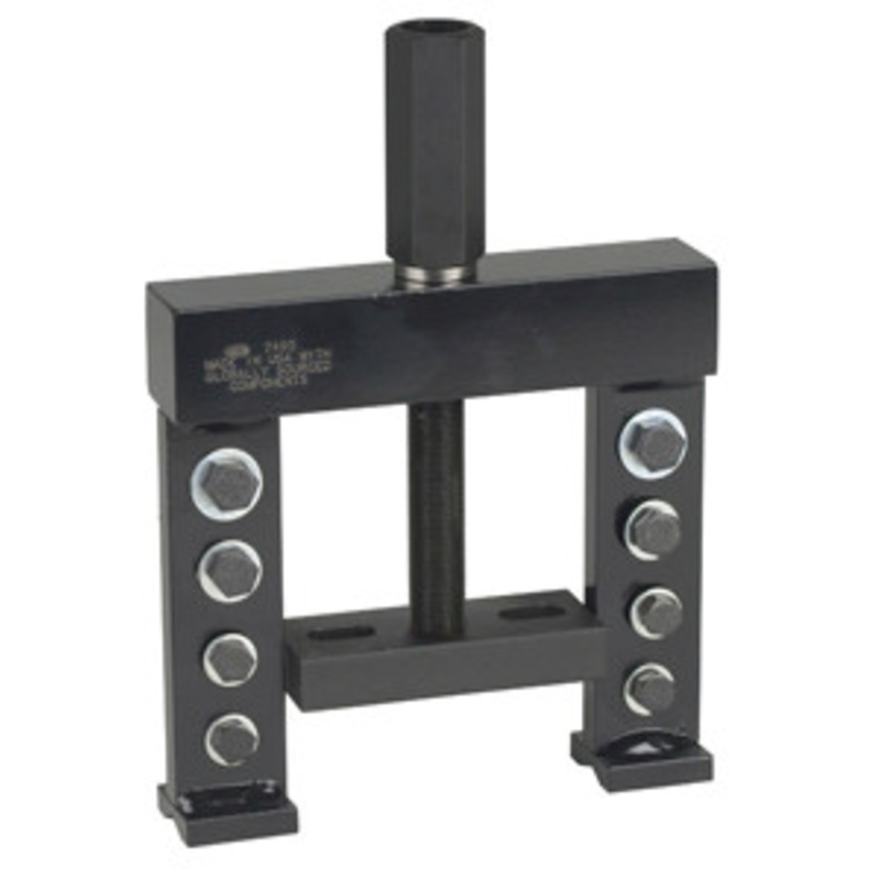 OTC U-Joint Tool – OT7490