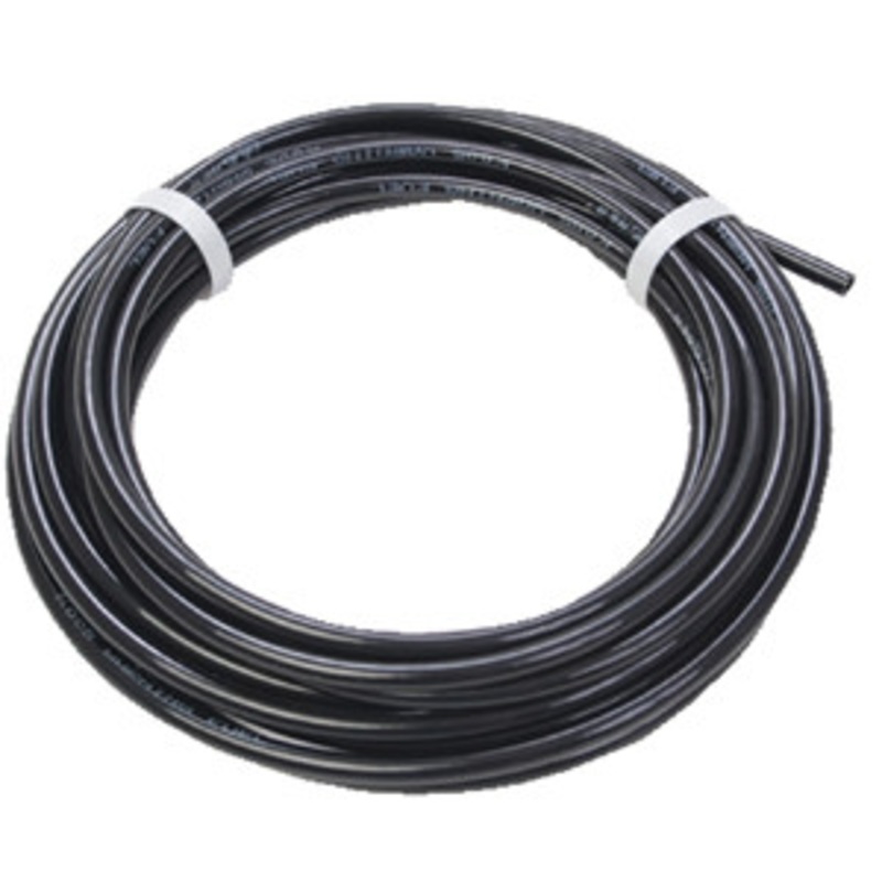 S.U.R.&R. 1/4 Nylon Tubing (50 ft) – SRRK00350