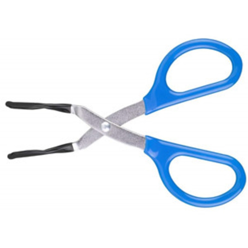 Cal-Van Tools Light Bulb Removal Tool – CV47