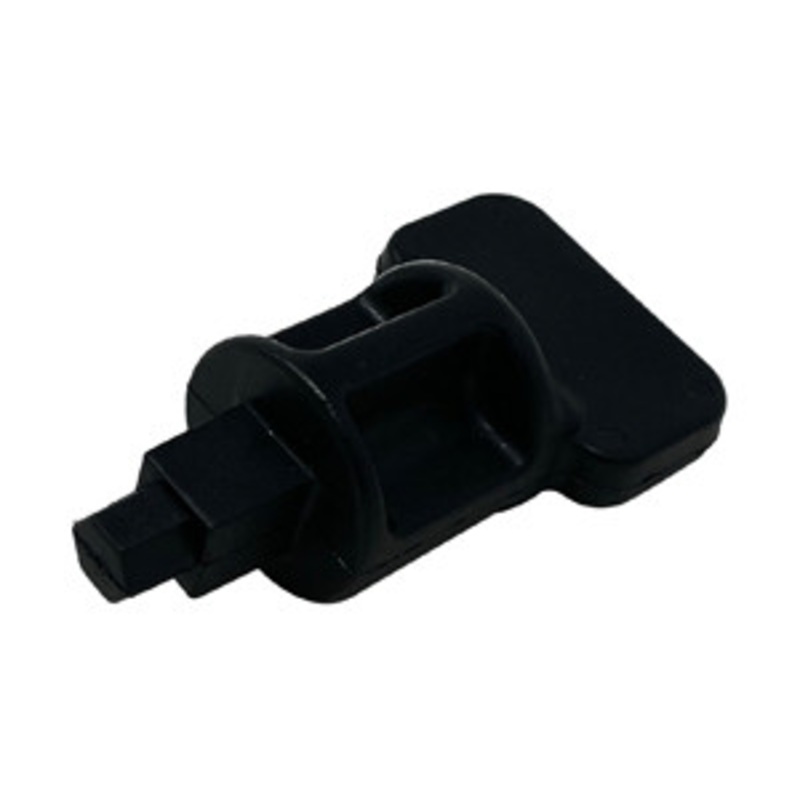 CTA Manufacturing Corp. GM Oil Drain Plug Tool – CM8607