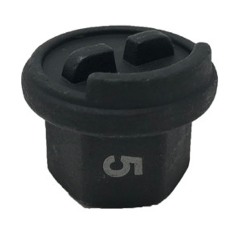 CTA Manufacturing Corp. Mercedes Benz Drain Plug Adapter – CM1325