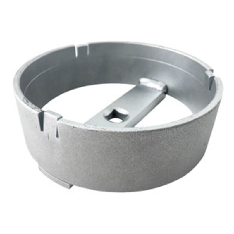 CTA Manufacturing Corp. VAG Fuel Tank Wrench – CM1041