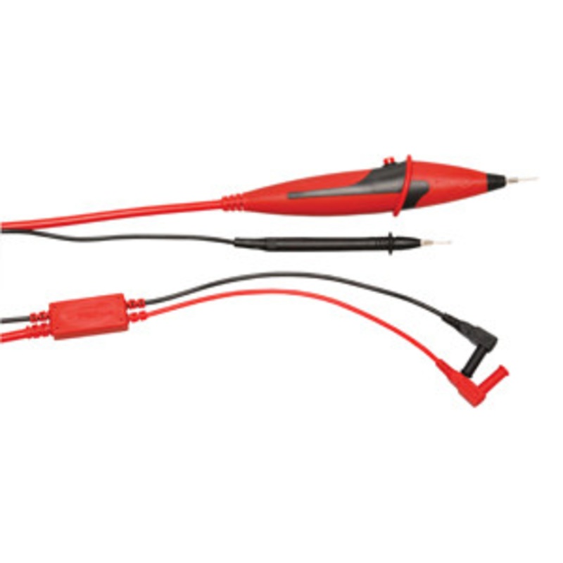 Electronic Specialties Load Pro Test Leads – EL180
