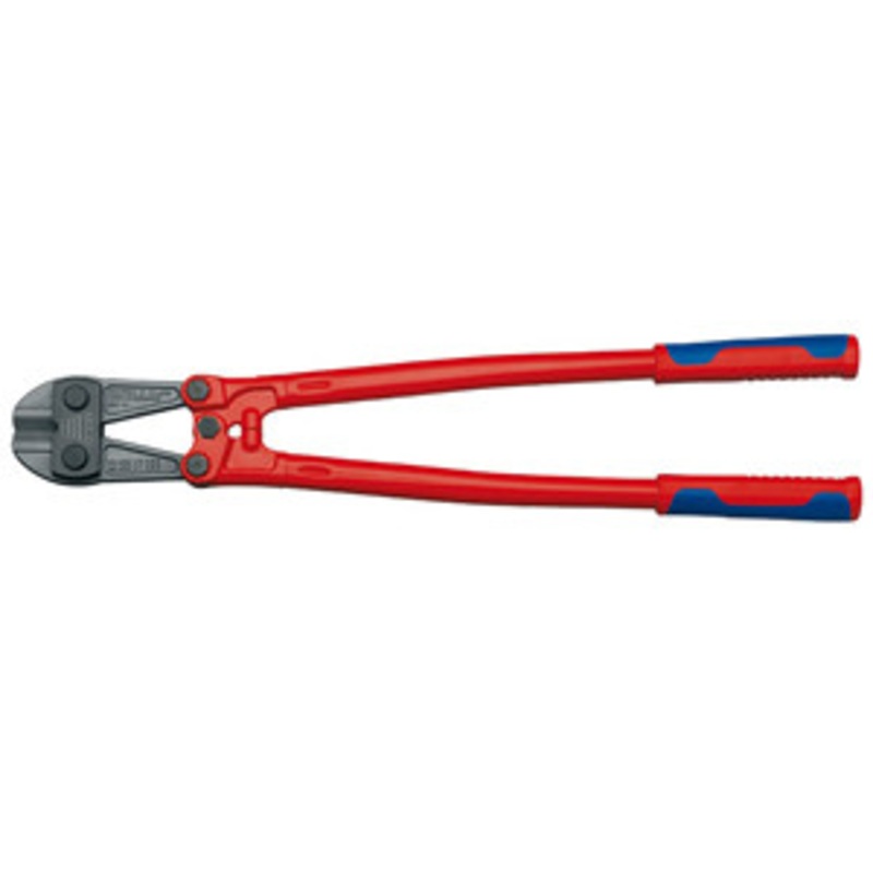 Knipex 24 Large Bolt Cutters – KX7172610