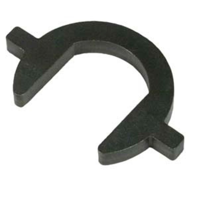 Lisle 1-3/8 Crowsfoot for 45750 – LS46300