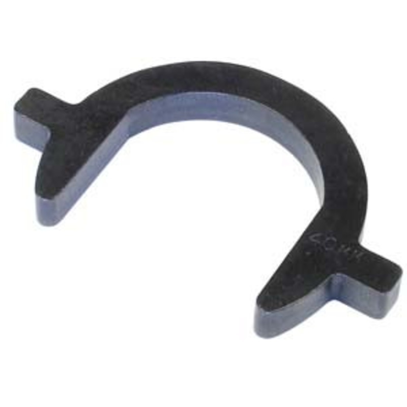 Lisle 40mm Crowsfoot for GM – LS54490