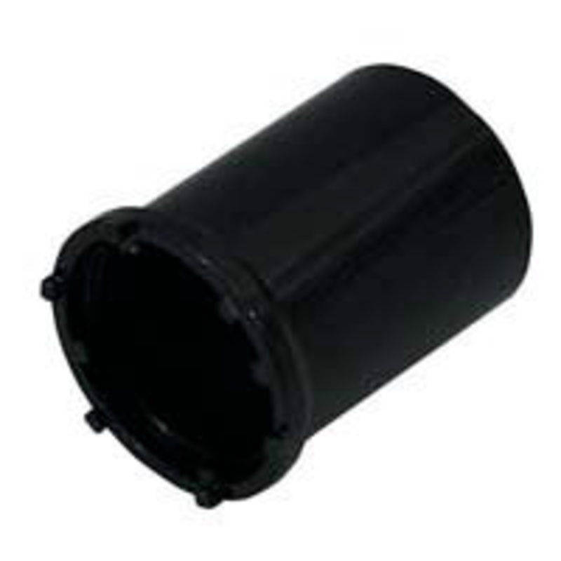 Lisle 4WD / WHEEL BEARING LOCK NUT – LS27400