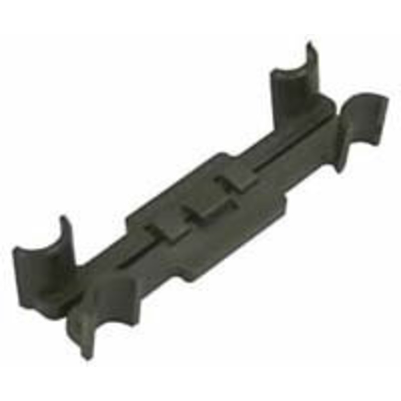 Lisle Fuel Module Disconnect Tool For GM – LS37500