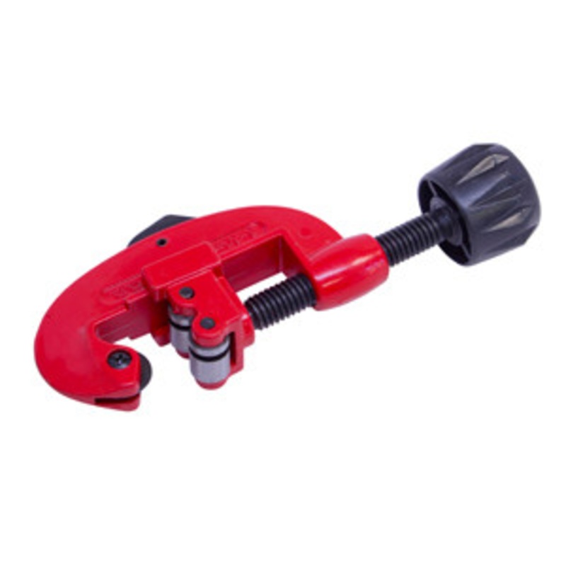 Lisle Large Tubing Cutter – LS50120
