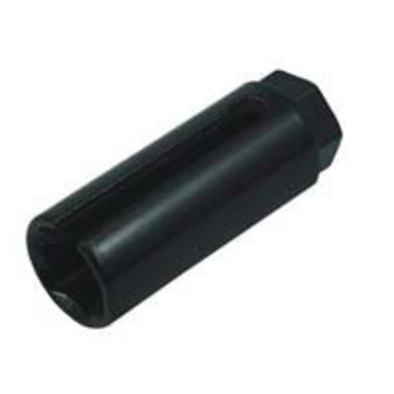 Lisle Oxygen Sensor Socket – LS12100