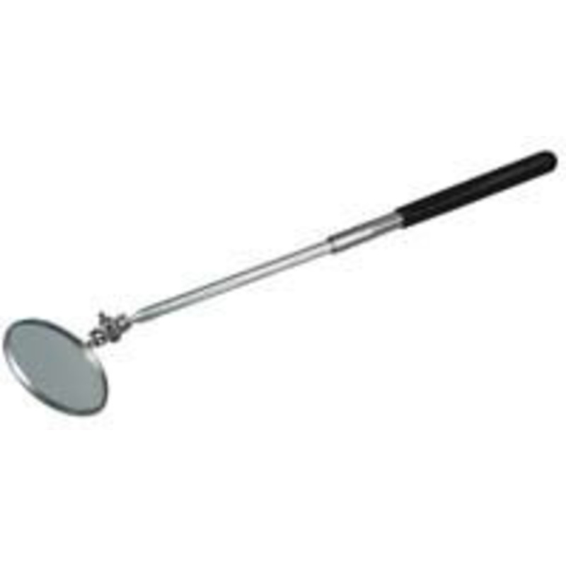 Lisle TELESCOPING MIRROR – LS32050