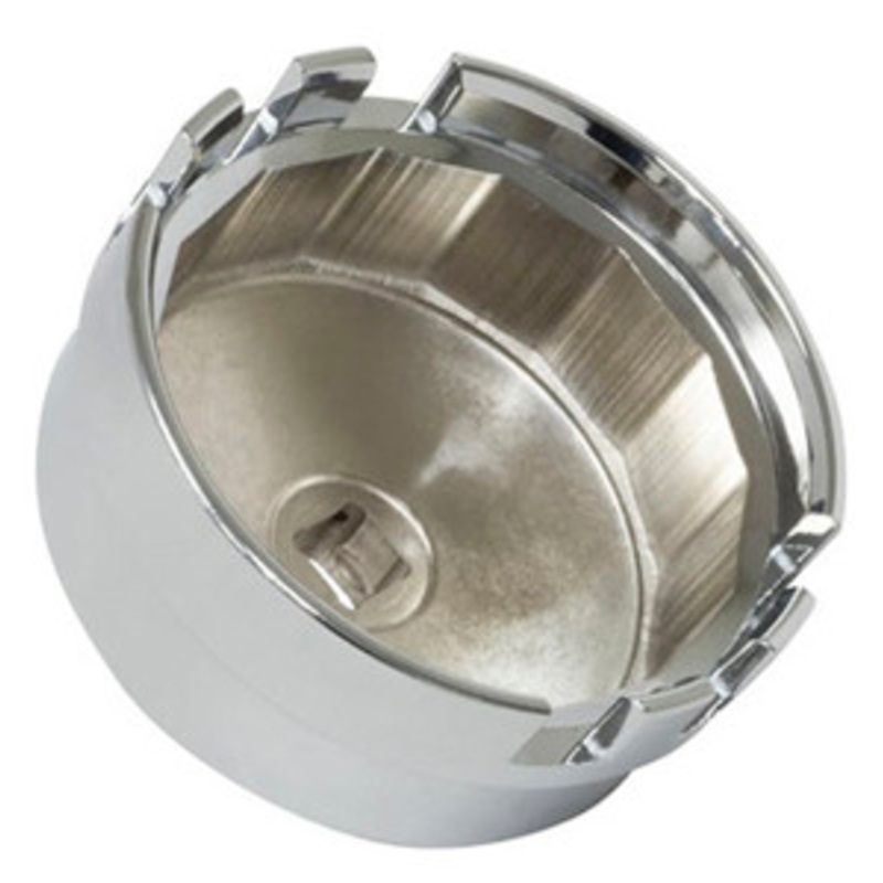Lisle Toyota 65mm Oil Filter Wrench – LS61160