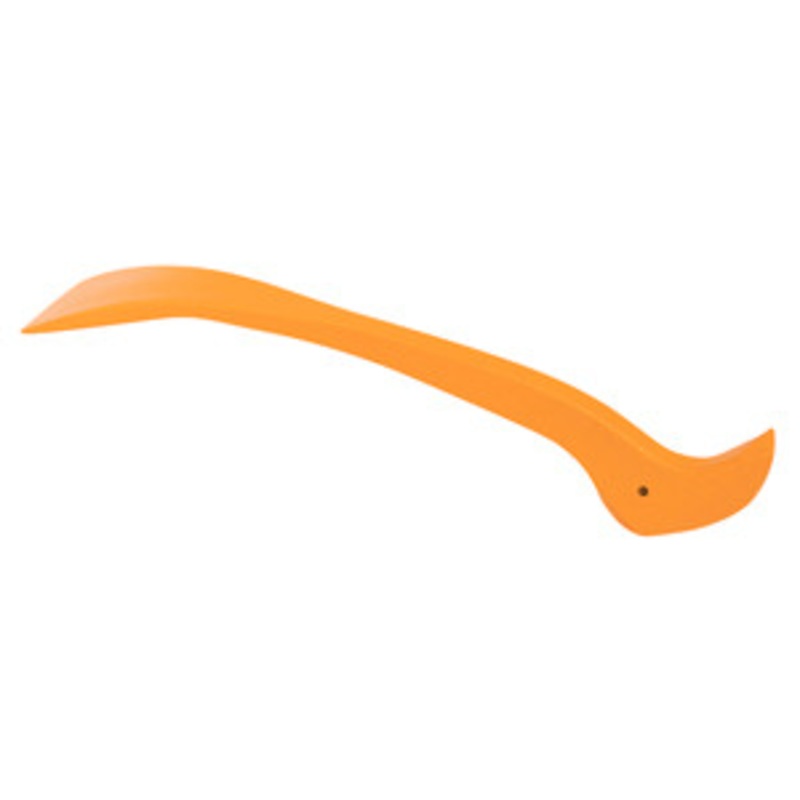 Lisle Universal Trim Hook Tool – LS68240