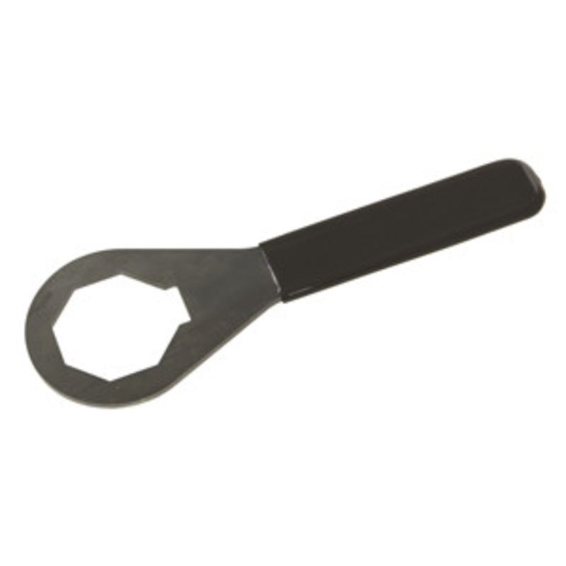 Lisle Water Sensor Wrench (Aftermarket 01-11) – LS34910