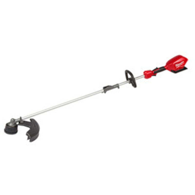 Milwaukee M18 FUEL String Trimmer w/ QUIK-LOK (Tool-Only) – MWK2825-20ST