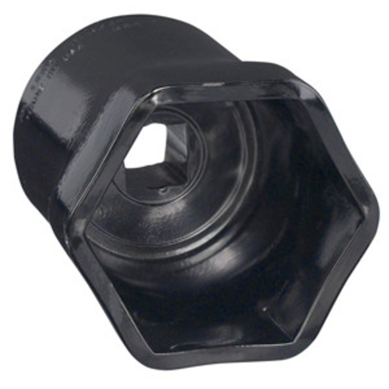 OTC 2-3/4 Truck Pinion Locknut Sockets – OT1980