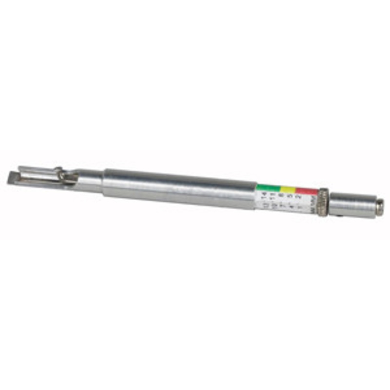 OTC Brake Pad Gage – OT6596