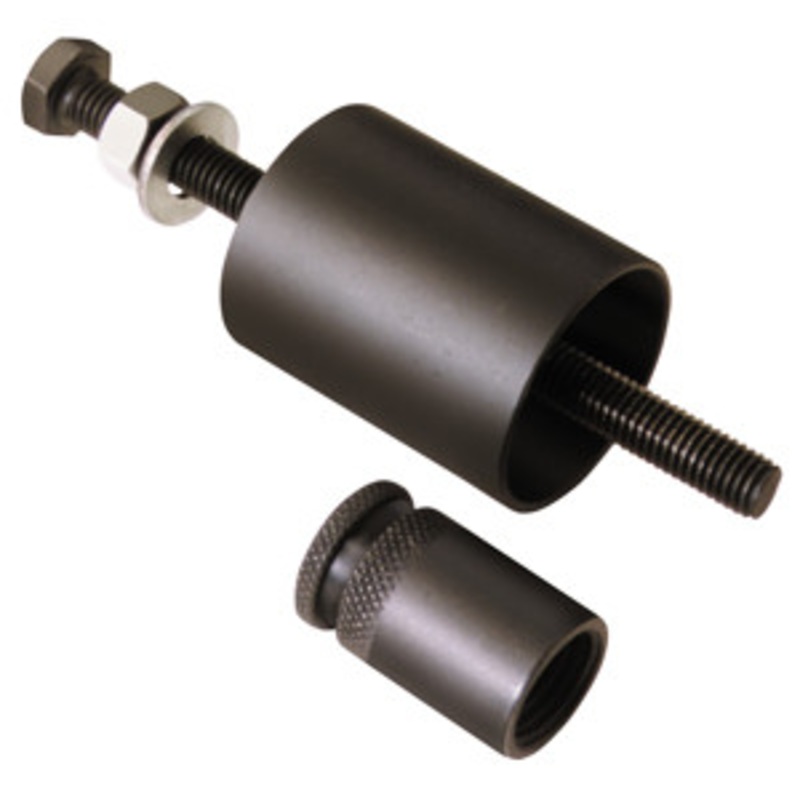 OTC Cummins Diesel Fuel Injector Remover Kit – OT6069
