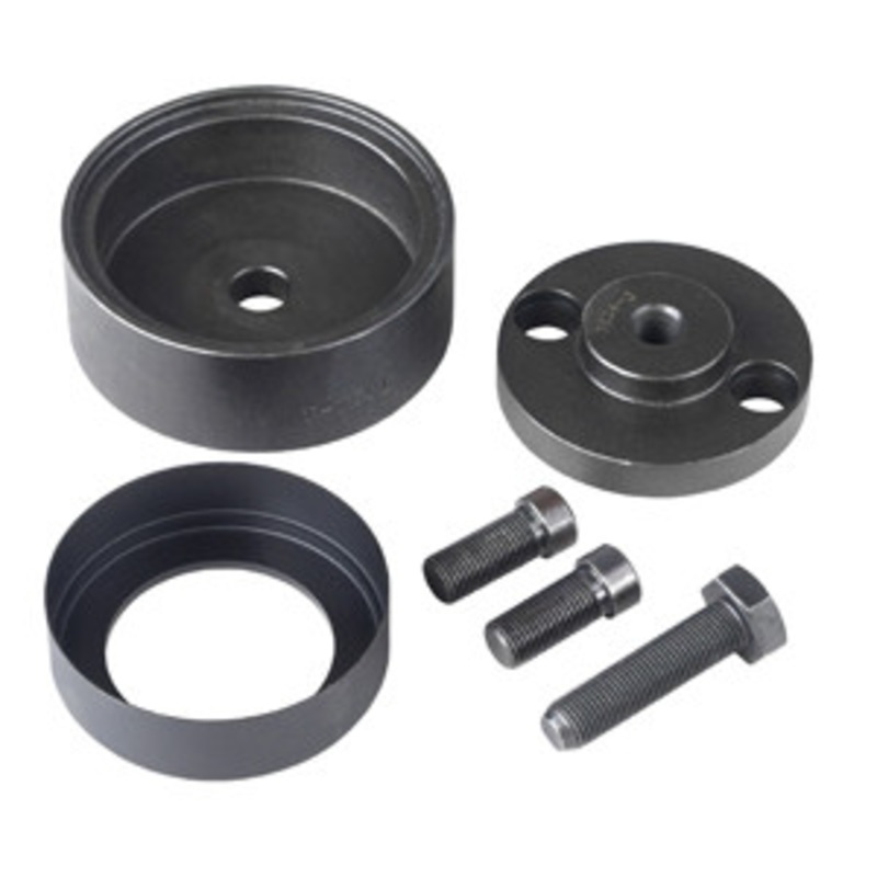 OTC Ford 4.0 Rear Main Seal Remover/Installer – OT7834