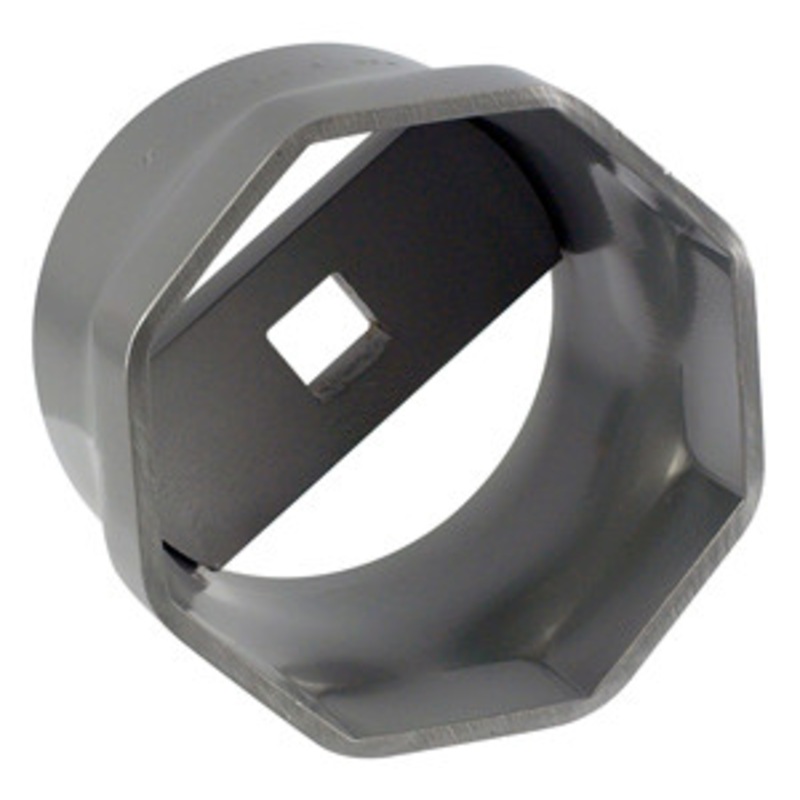 OTC LOCKNUT WRENCH 4-1/2 8PT – OT1938