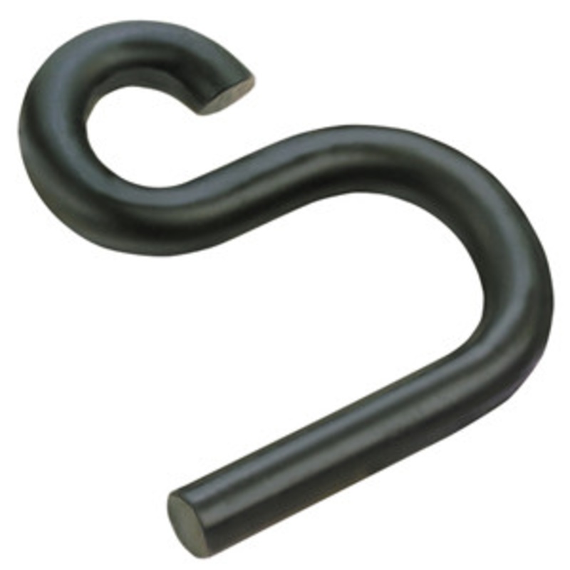 OTC Lower Control Arm Prying Tool – OT6007