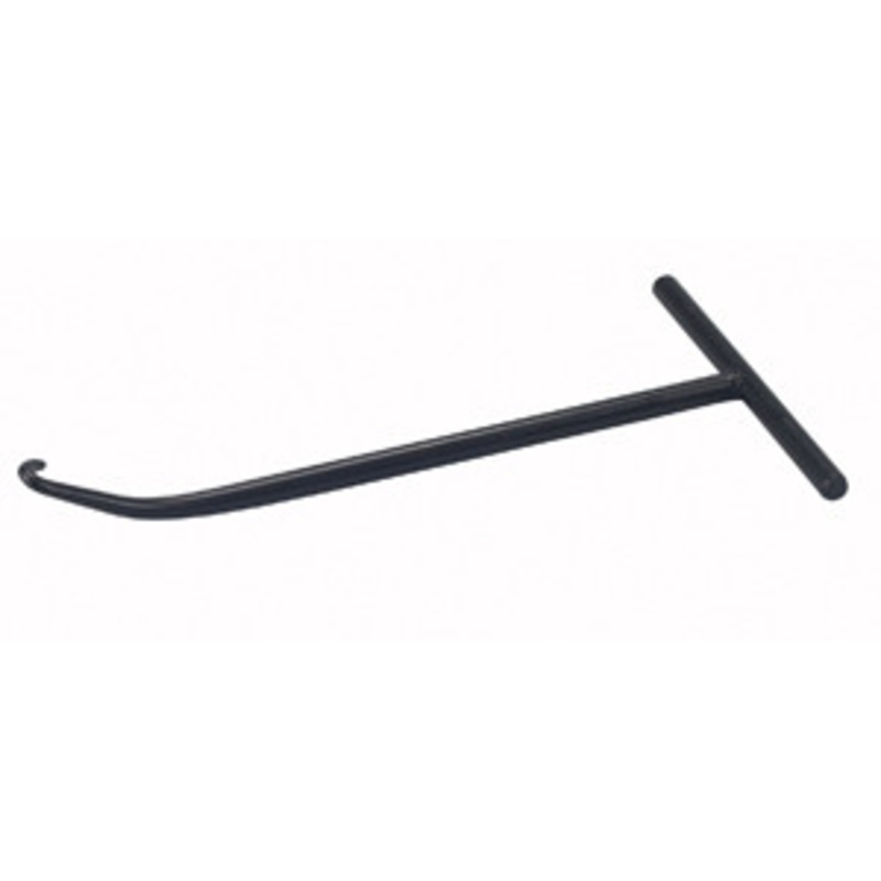 OTC Motorcycle Spring Hook and Car Emergency Brake Spring Remover – OT4740
