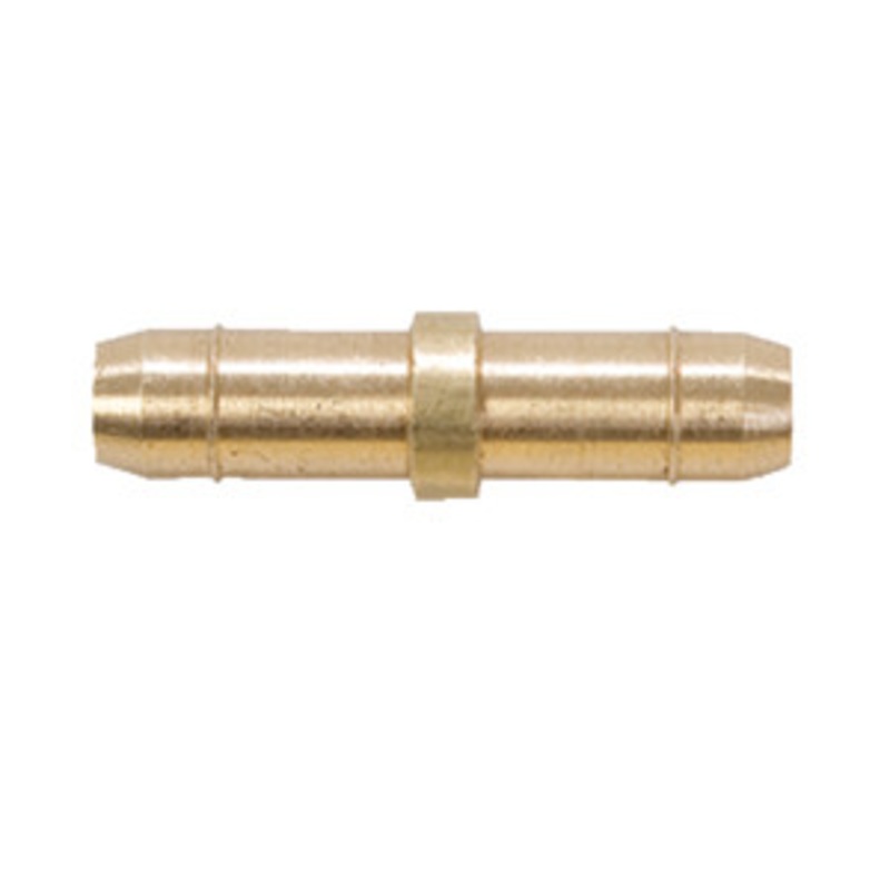 S.U.R.&R. 1/2 Nylon To Nylon Push-On Union (2) – SRRK425
