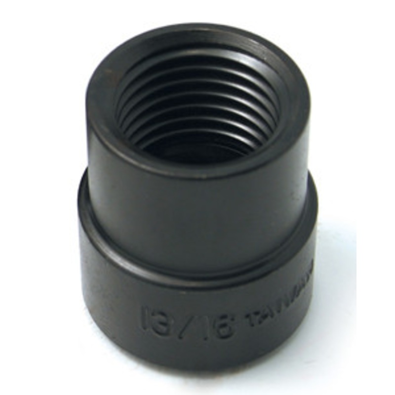 CTA Manufacturing Corp. 13/16 Lugnut Remover Socket – CMA147