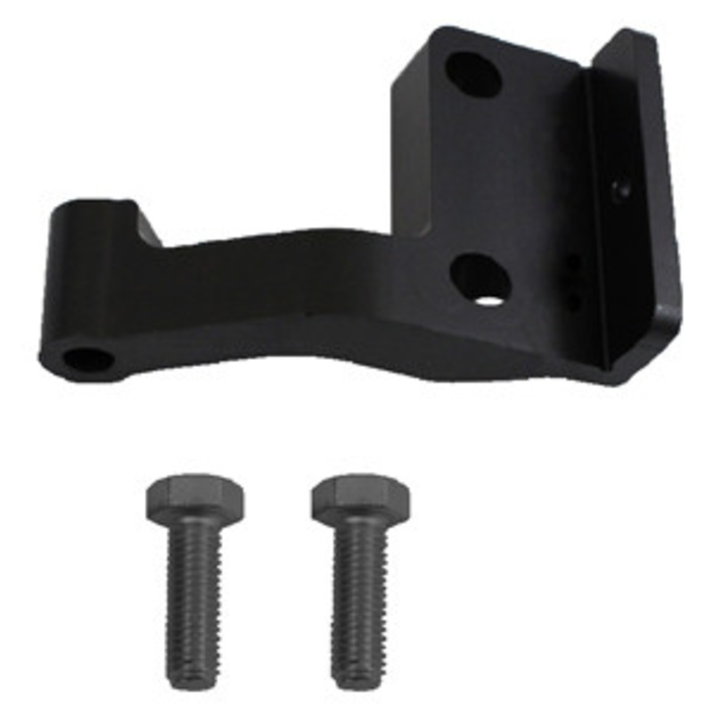 CTA Manufacturing Corp. BMW Crankshaft Alignment Tool – CM2806