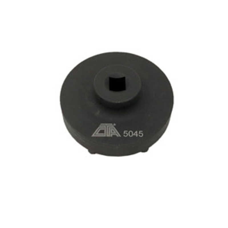 CTA Manufacturing Corp. Dodge Hub Nut Socket – CM5045