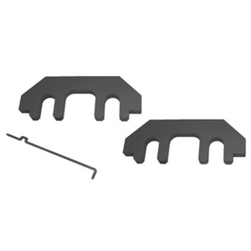 CTA Manufacturing Corp. Ford Camshaft Timing Tool Kit – CM7641