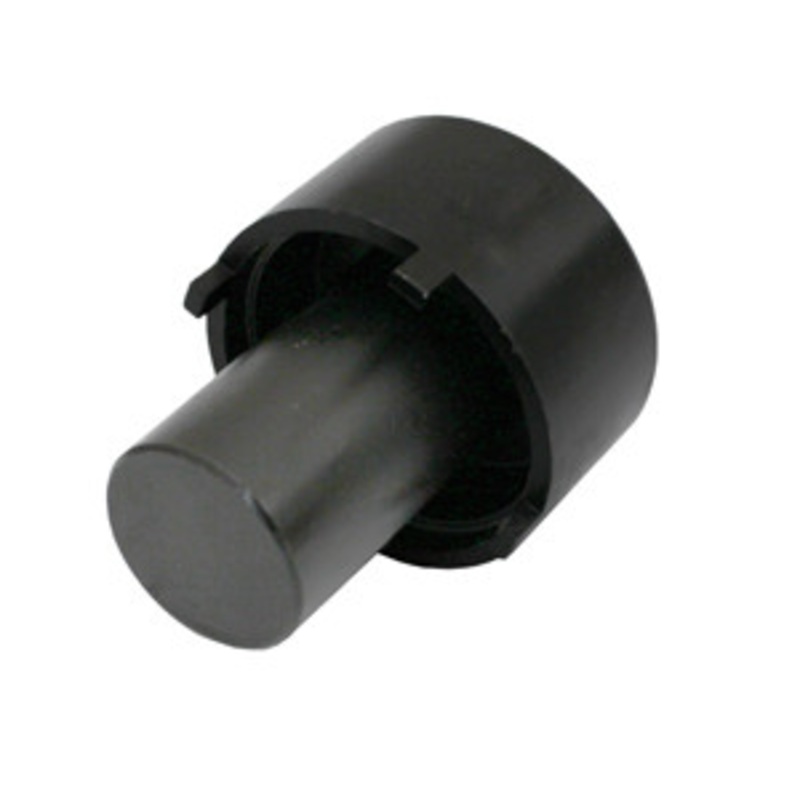 CTA Manufacturing Corp. Ford Transit Hub Nut Socket – CM1083