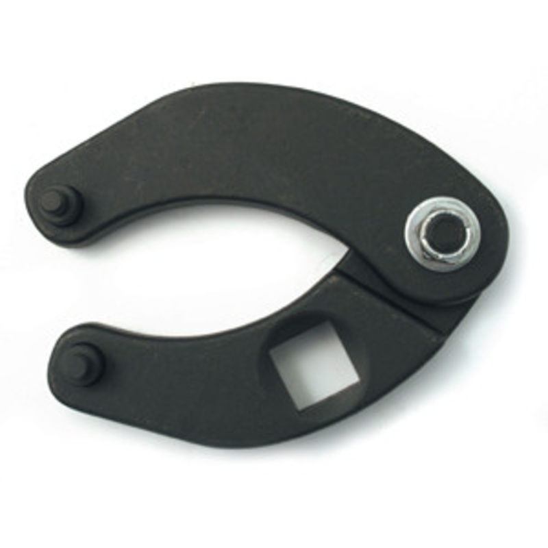 CTA Manufacturing Corp. Gland Nut Wrench – Large – CM8605