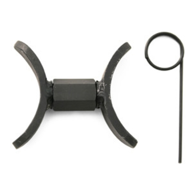 CTA Manufacturing Corp. Toyota Timing Belt Tensioner – CM2670