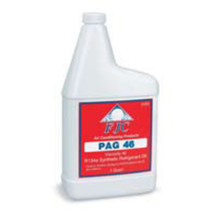 FJC Inc. PAG Oil 46 – Quart – FJ2485