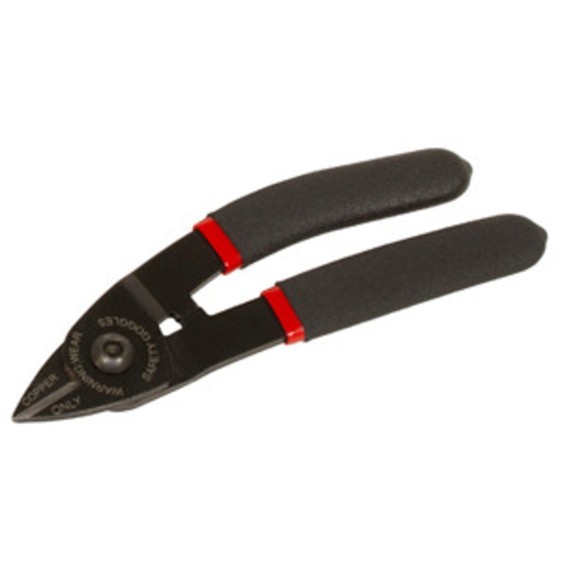 Lisle Mini Wire Cutter – LS68720
